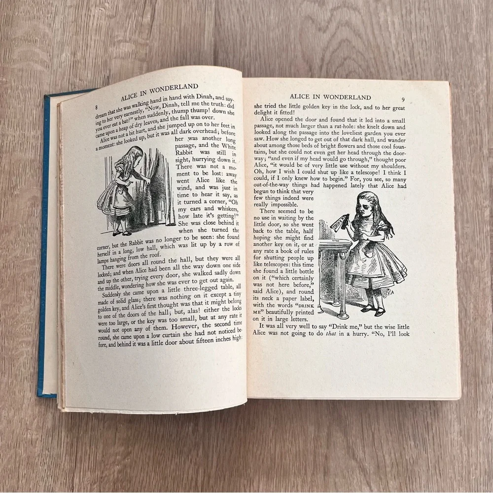 tudor publishing co questions leave